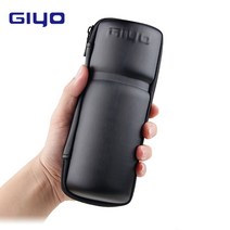자전거 공구 통 수리 도구 giyo 키트 가방 다기능 사이클링 키트 세트 타이어 키트 병 가방 휴대용, 큰 도구 세트