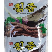 갱년기 증상 완화 영양제, 30포