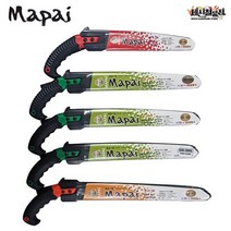 마패 전지톱 GS-240 270 300 300L 350 국산 목공톱 원예톱 Saw, 09.GS-300L(1EA) 톱날만
