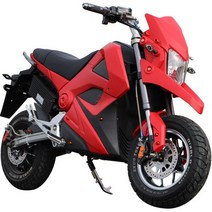 전기 오토바이 M5M3 오토바이 전동 크로스컨트리 스포츠 AK 모터사이클, 72V 이상, 1200W1밧데리없음