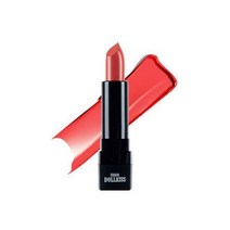 어반돌키스 키스 앤 텐션 립스틱 6호피어나핑크드레스