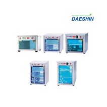 자외선살균열건조 대신 컵소독기 업소용 대용량, DS-701 50개 열탕 +25000원