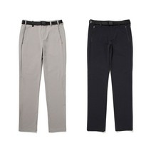 케이투(K2) KWU22302 여성 가을 기능성 등산바지 ALP 스톰 플리스 (STORM FLEECE) 팬츠 W