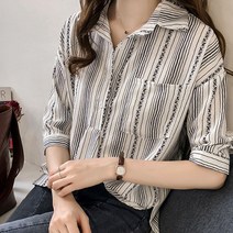 잔꽃 차르르 블라우스 2종 에스닉 블라우스 빅카라 블라우스 연핑크 블라우스 예쁜곳 여성 흰 블라우스 인디핑크 블라우스 해외여행 여름옷 휴양지룩 셔츠형블라우스