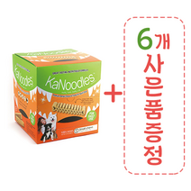 포켄스 카누들 필로팩, L(50P)