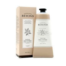 비욘드 토탈리커버리 핸드 크림 100ml