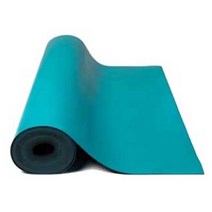 MAX 무광 제전매트(60cm X 10M) 정전기매트 최적의표면저항률