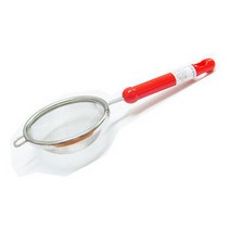 베이킹파티 자루분당체(대)