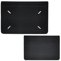 메종 마르지엘라 카드홀더 SA1VX0007 P4745 T8013 국내배송