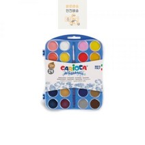 /_수채화물감_30mm_24색_[까리오까]_고체 A64E, 상세페이지 참조