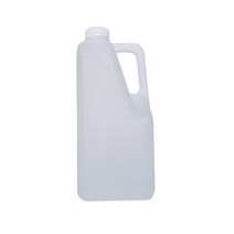 루벤스 퓨어 아세톤, 1개, 1.5L