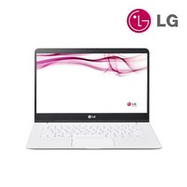 LG전자 그램 중고노트북 14Z960 6세대 i7 8G SSD256G Win10 14형, LG전자 14Z960, WIN10 Home, 8GB, 256GB, 코어i7, 화이트/액정흰멍