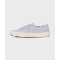 [수페르가] SUPERGA 2750 코투 클래식 Grey Lilla S000010ANL