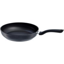 휘슬러 인덕션용냄비 범랑 파스타 신혼냄비세트 Fissler Cenit 밀봉된 알루미늄 팬 28cm 코팅 프라이팬 붙지 않음 인덕션을 포함한 모든 유형의 스토브 u2013, 24cm