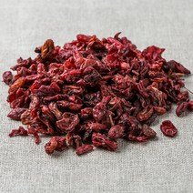 국산 산수유 100g 건산수유, 1A2I_국산 산수유 100g