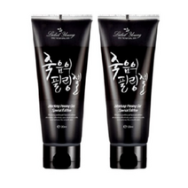 라벨영 쇼킹 필링젤 스페셜 에디션, 120ml, 6개