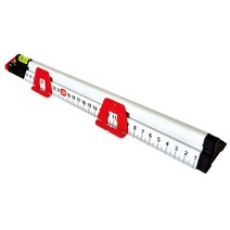 카프로 다기능수평 313-60(600mm)