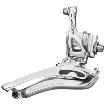 Campagnolo 앞 변속기 Centaur