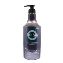 퍼펙트퓨전 비타민 샴푸 1500ml 대용량 헤어케어 헤어샴푸 삼푸 향기나는샴푸 헤어케어 대용량샴푸godjqkelghkwkdwl317, &상품선택&
