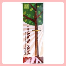 강아지간식 반려견선물 불리스틱 초소형 1P 반려견 한우껌 개껌, 상품선택