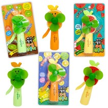 2000 상큼 자가발전 과일선풍기랜덤, 2000 상큼 자가발전 과일선풍기(랜덤), 2000 상큼 자가발전 과일선풍기(랜덤)