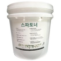 대용량 아로마 입욕제 족욕제 반신욕 스파토너 10kg 업소용 족욕 입욕 가루 소금 솔트 1021456, 복분자