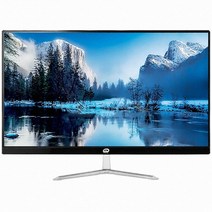 [그린디스플레이] ECO GD2410LED HDMI 베젤리스 광시야각 (16:10)