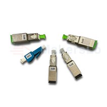 광감쇠기 SC/UPC SC/APC LC/UPC 3dB 5dB, 3dB LC/UPC