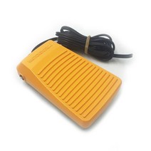 한영넉스 발판스위치 HY-102N 풋스위치, 3개