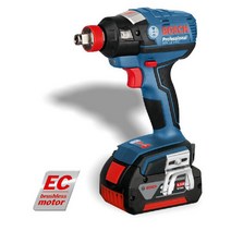 일음쇼핑^*m보쉬-충전임팩드라이버렌치 GDX18V-EC 18V 4.0Ah (1EA) 임트 전동임트 작업임트 공구임트일medi*^, ab^^선택없는