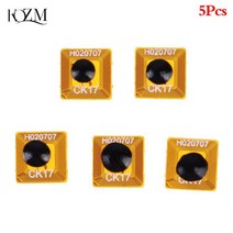 프로그래밍 가능 FPC NFC Ntag213 RFID 태그 스티커 7mm 5 개 1 도매, 01=1Pcs, 01 1Pcs, 한개옵션1