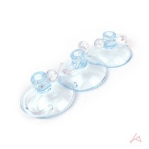 [풀리줄리] B5 이력서 종이 세트 3개입 노인 취업 서류 양식지 근영사 이력서세트