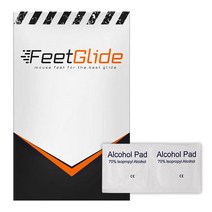 피트글라이드 G PRO 슈퍼라이트 지프로무선 G303 G102 G304 M42 G502 바이퍼 마우스 피트, 콘퓨어 오울아이 마우스피트