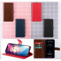여의주마켓 LG V50 머큐리 슈퍼 다이어리 케이스 카드 현금 수납 LM-V500