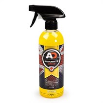 AD 오토브라이트 다이렉트 탑 글로스 샤인 드라잉 에이드 500ml (물기제거보조제)