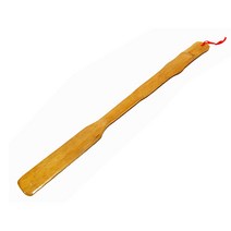 프리미엄 대나무 구두주걱 47cm 구둣주걱 신발주걱 구두신을때 구두주걱헤라 구두칼 구두헤라 Bellos^^&&^^+++, Bellos 상품선택