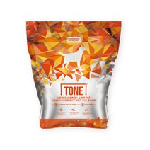VRS 브이알에스 처방식 강아지 사료 1.36kg 1개 + 증정 터키츄 1개, 톤