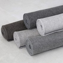 카페트 주문제작 먼지없는 사계절용 거실 주방 홈스타일링 캠핑카 텐트 러그 맞춤제작 사각 원형 모양