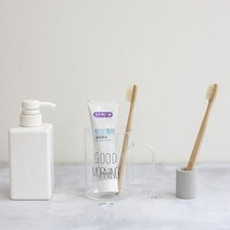 가정용 스토리지 어플 라 이언 스 규조토 칫 솔 홀더 욕실 용품 흡수 주최자 랙, 01, CHINA