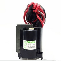 JF0501-N1156 BSC25-T1010A 플라이백 트랜스포머 FBT 새 보증 1 년