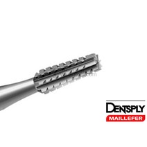 세공바 38번 Cone 1.4mm 1개입, 단품