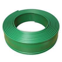 hard. 잔디엣지 H20cm x L10m 화단 경계 가든 정원 잔디분리대 마당테두리