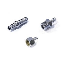 맘모스 맘모스 카플링 원터치카플러 카플러 PH20 PM20 PF20, 1개, PH40