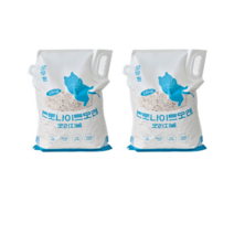 [기획상품] 포우장 벤토나이트 오리지널 24kg