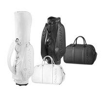 캘러웨이/21년 CG스페셜 백세트/남성, 상세설명 참조