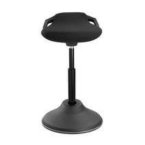 카멜마운트 높낮이 조절의자 스탠딩체어 스탠딩의자 SC-2