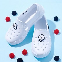 커밍 통통 마루 실내화 (택1)학생화 학교 실내화 만능화 아동화