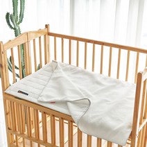 헬로하이주 [헬로하이주]먼지없는 여름 신생아 아기 쿨매트 3D아쿠아매쉬75X100