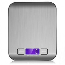웰닷 디지털 전자 주방 저울 10kg 이유식 베이킹 요리, 상세페이지 참조, 상세페이지 참조, 상세페이지 참조