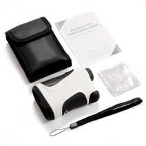 골프거리측정기 Distance Meter Telescope 골프버디 거리측정기, 협력사, BH600S, 600m